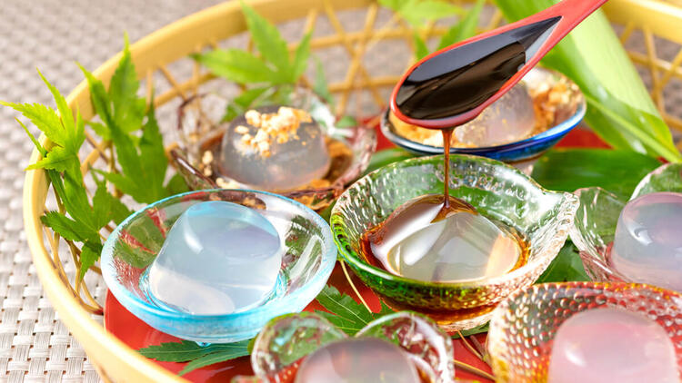 ぜひご応募ください！