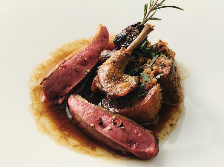 La Tradition の詳細画像6