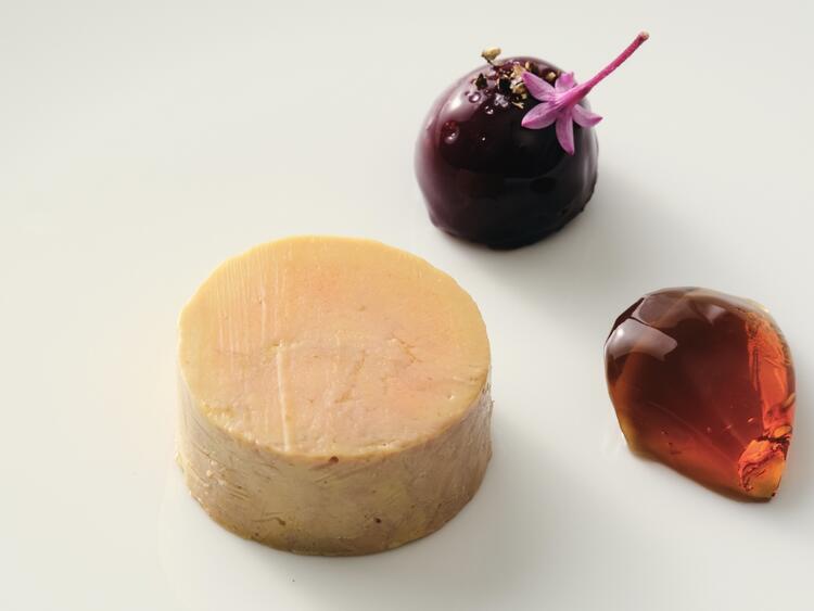 La Tradition の詳細画像5