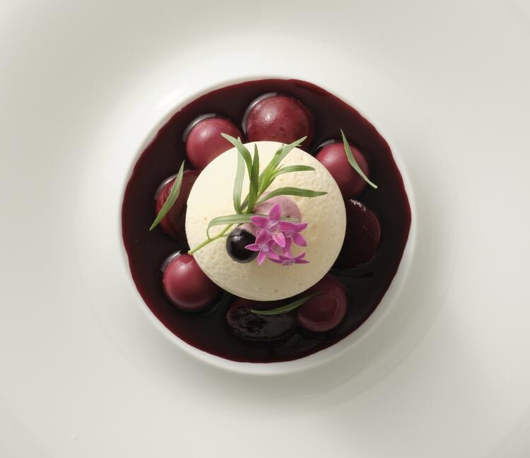 La Tradition の詳細画像4