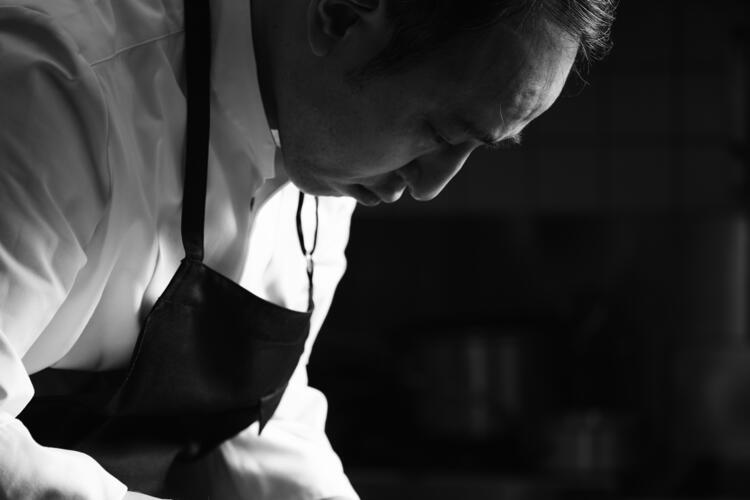 La Tradition の詳細画像3