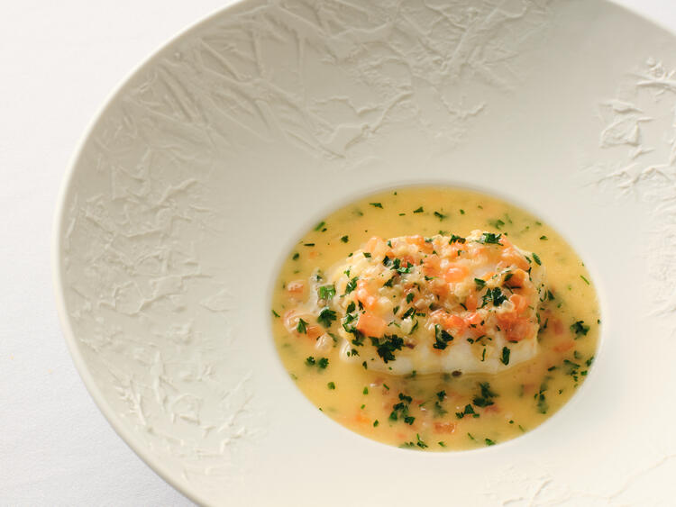 La Tradition の詳細画像7