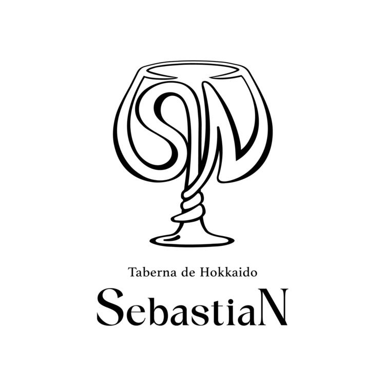 ココノ4FにNEW OPEN！未経験可◎