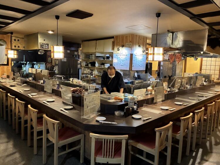 あなたのご応募お待ちしています♪