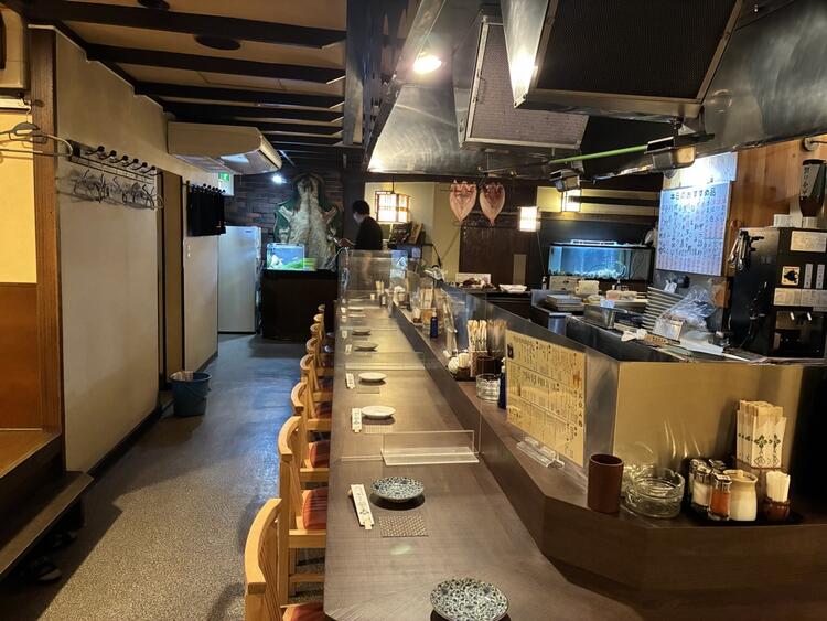 アルバイトも大募集中！