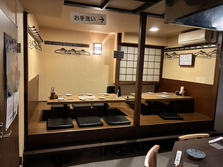 正社員を積極採用中！