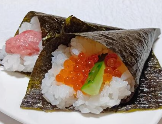 非日常の食時間を演出※イメージ画像