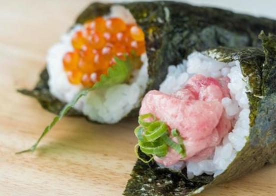 専門的な調理技術が身につく※イメージ画像