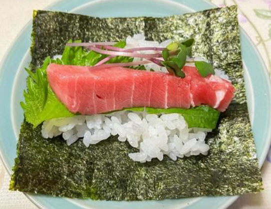 お客様ファーストを重視※イメージ画像