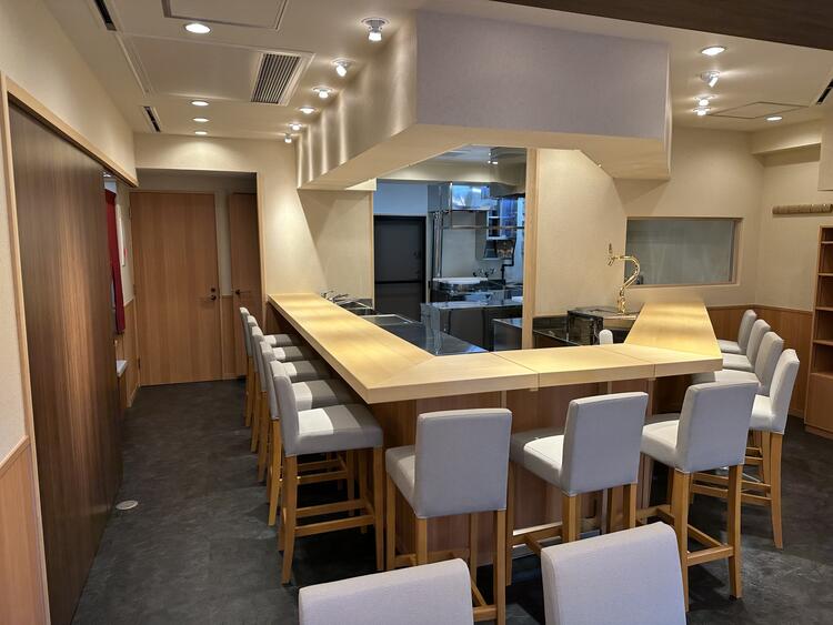 ぜひご応募ください！