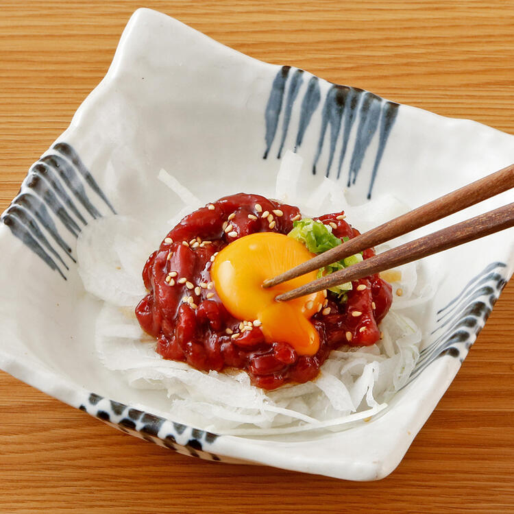 たくさんのご応募お待ちしています！