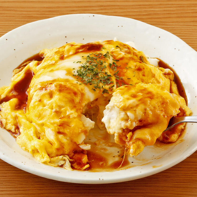 履歴書不要！未経験でもOK★