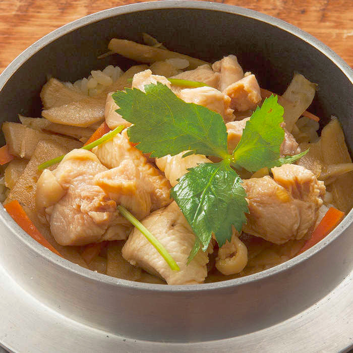 絶品まかないはスタッフの特権です★