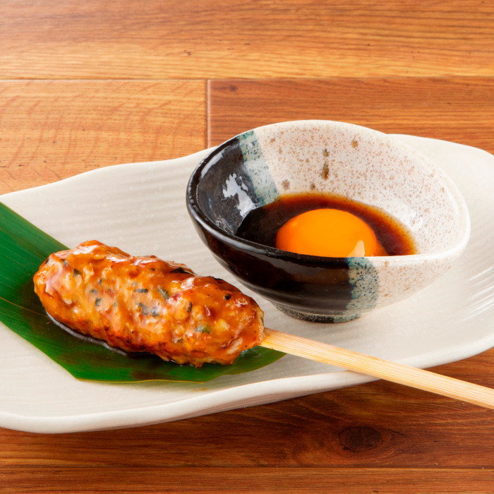 20～50代のスタッフが活躍中♪