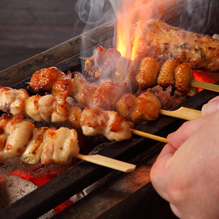 ＼学業と両立したい方も大歓迎です！／