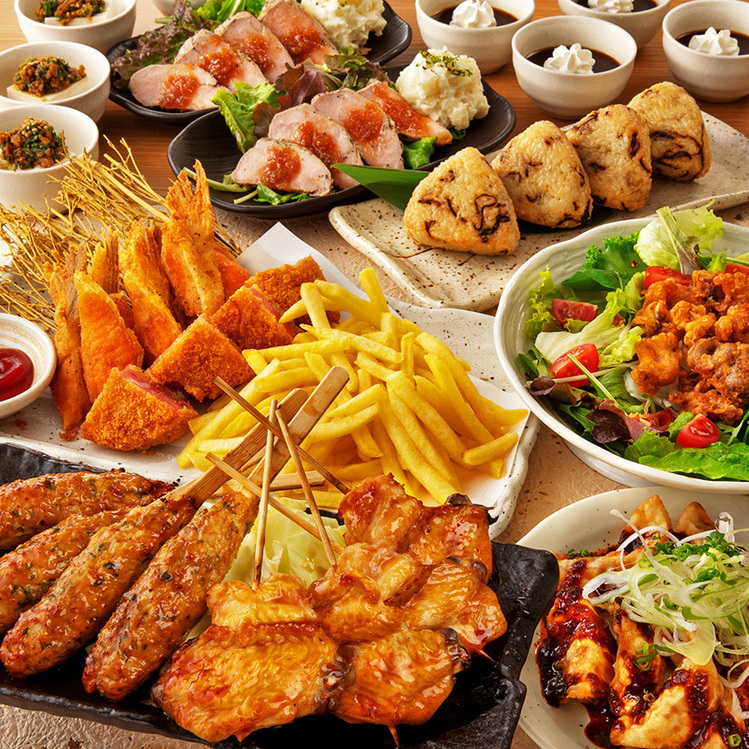 田原町駅から徒歩3分の好立地！