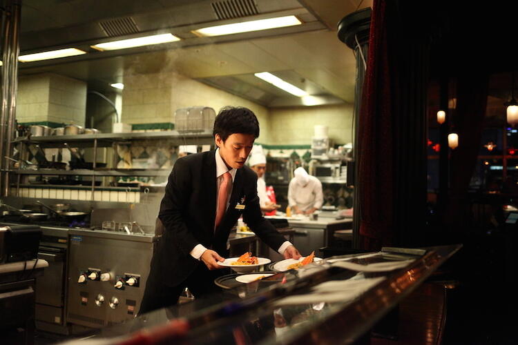 年齢・性別を問わず活躍中