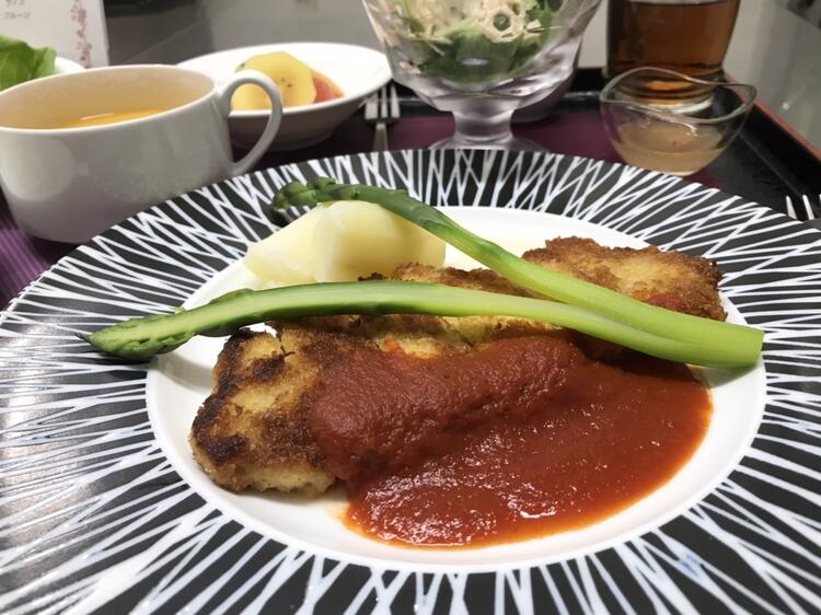 布田駅から徒歩8分！