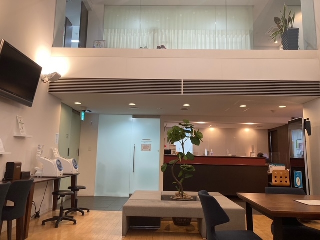 未経験から始められる◎