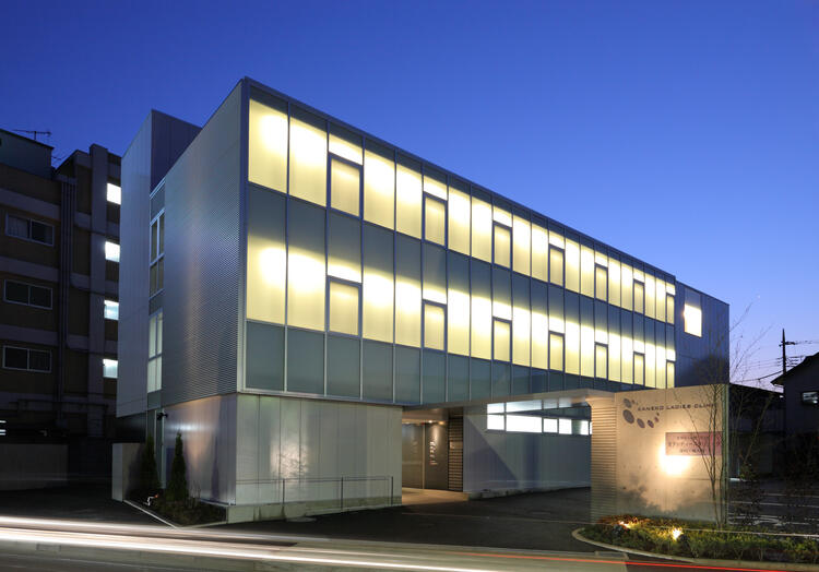 食で患者様をサポート！