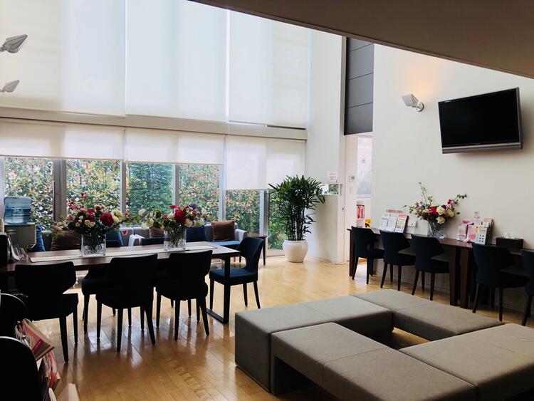 調理の専門スキルがつく