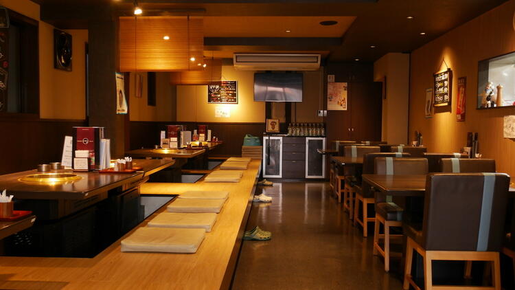 未経験でもしっかり活躍できます◎