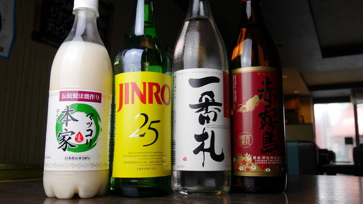 働きやすい環境が整っています！