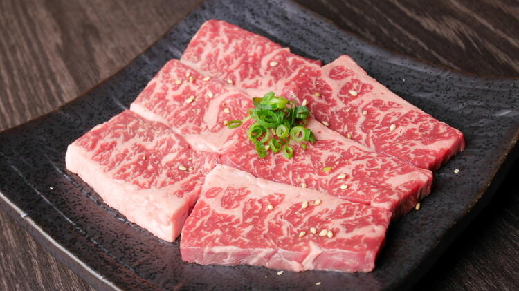 シフトは1カ月毎の自己申告制◎