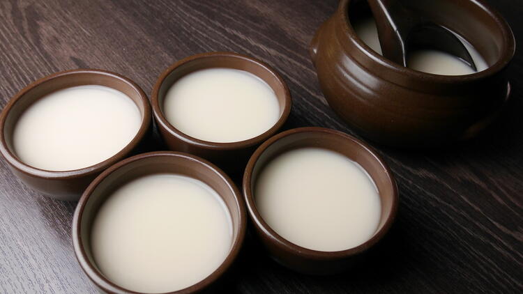 ご応募をお待ちしております♪