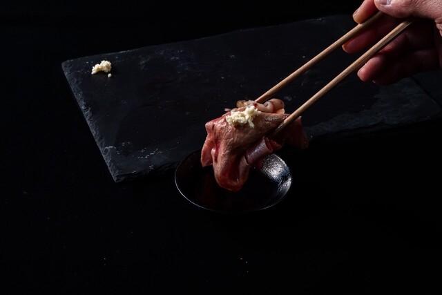 A bientot furanoの詳細画像4