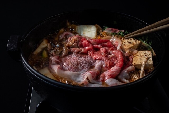 A bientot furanoの詳細画像3