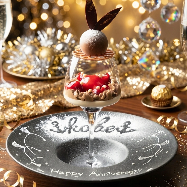 各三宮駅から歩いてすぐの立地で通勤便利