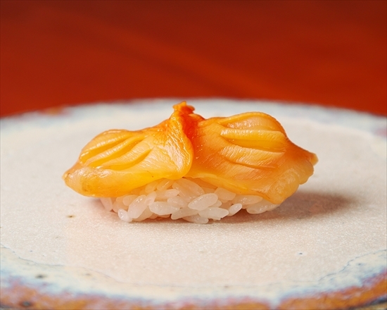 高級魚や希少食材の扱い方をさらに磨く！