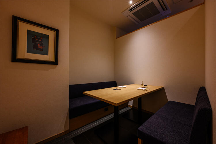 将来の独立を全力応援！経営も学べます☆