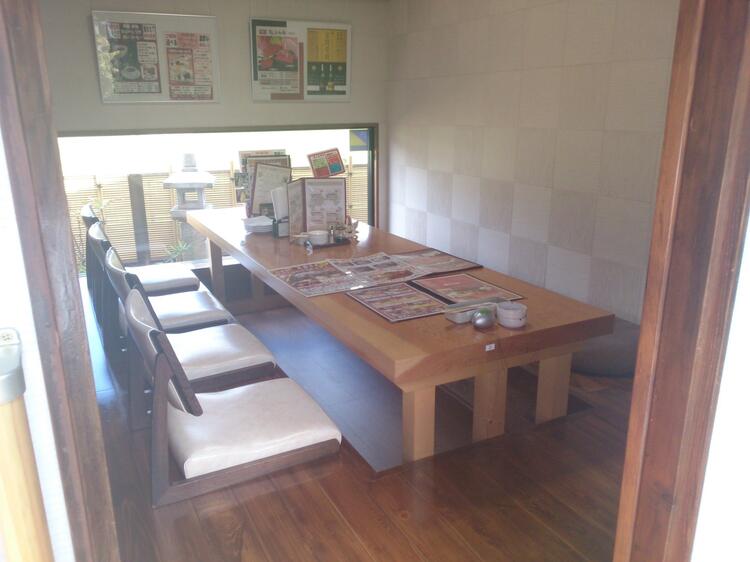 独立希望者も歓迎します！