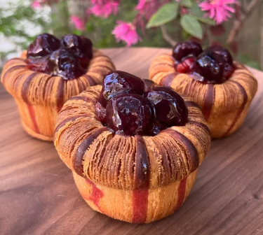 転居を伴う転勤はありません！