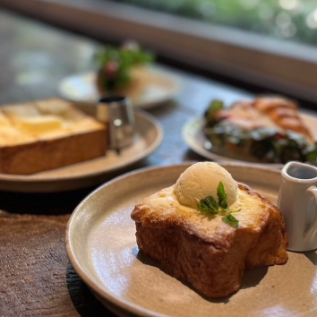 充実の福利厚生で安心して働けます◎