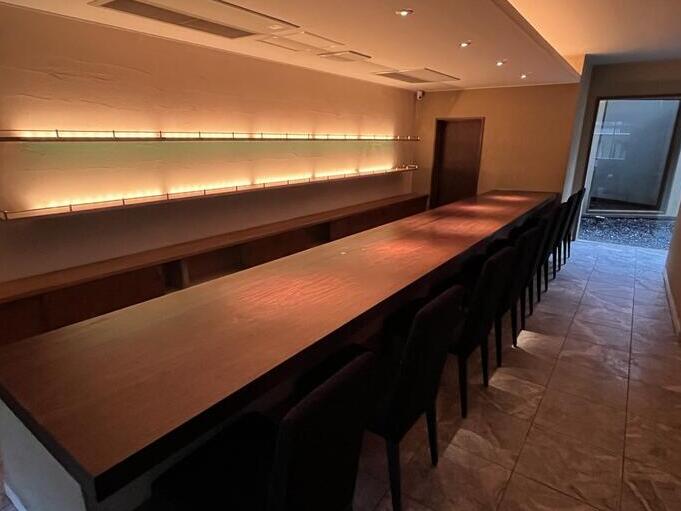 祇園　燈裏の詳細画像1