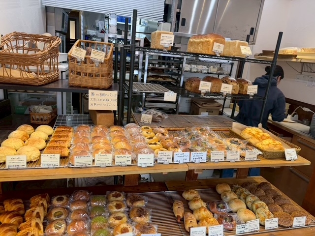 あなたの情熱を教えてください！