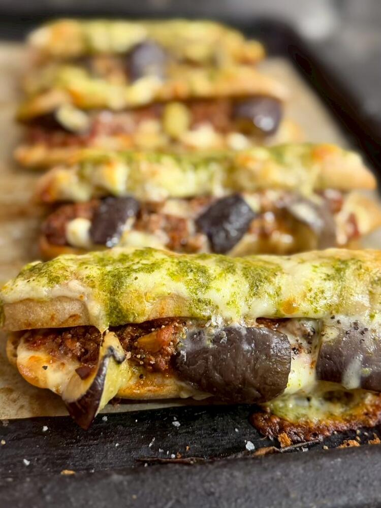 ＼ご応募お待ちしています！／