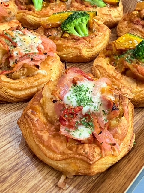 独立希望の方も応援★