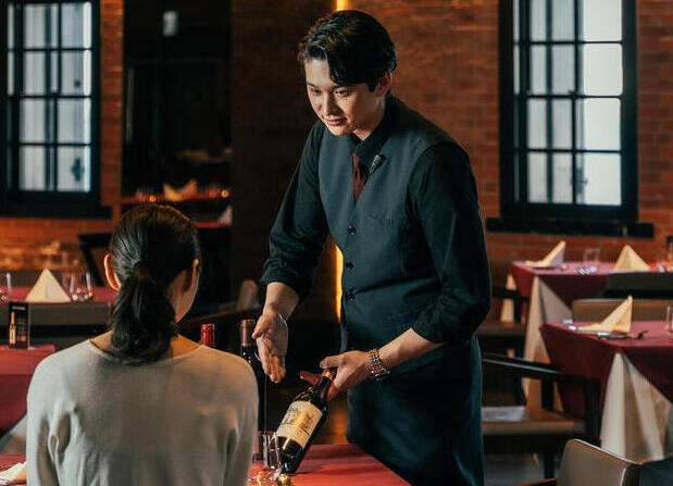 たくさんのご応募お待ちしています