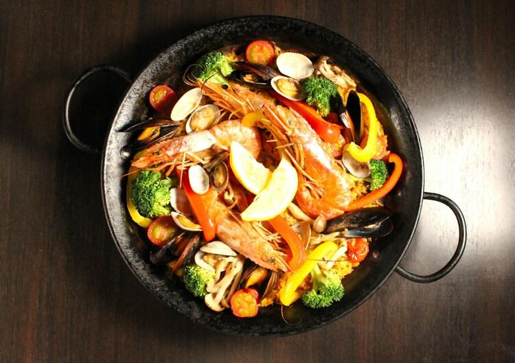 APさんにもボーナスあり◎※既存店