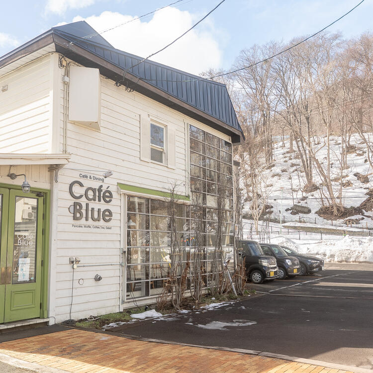 愛されて15年！リピーターさん多数◎