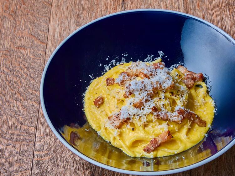 【時短社員】の働き方も大歓迎◎