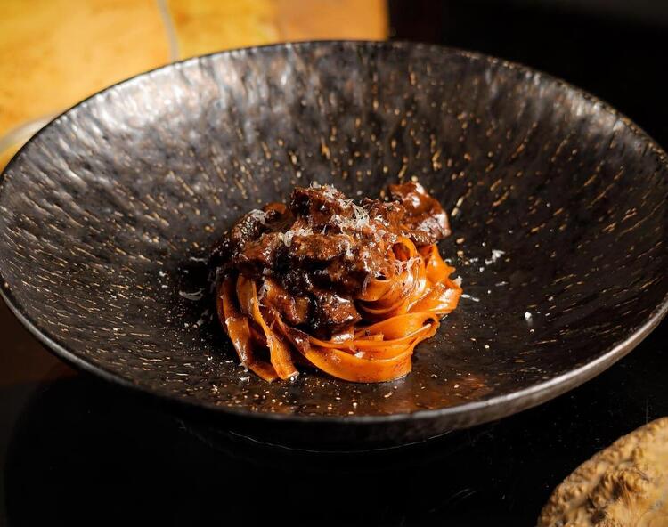 皆様からのご応募お待ちしております