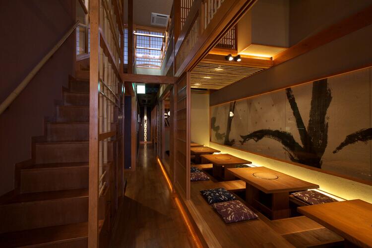 お食事処　竜田屋の詳細画像3