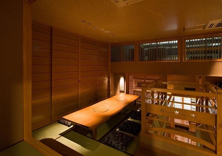 お食事処　竜田屋の詳細画像4