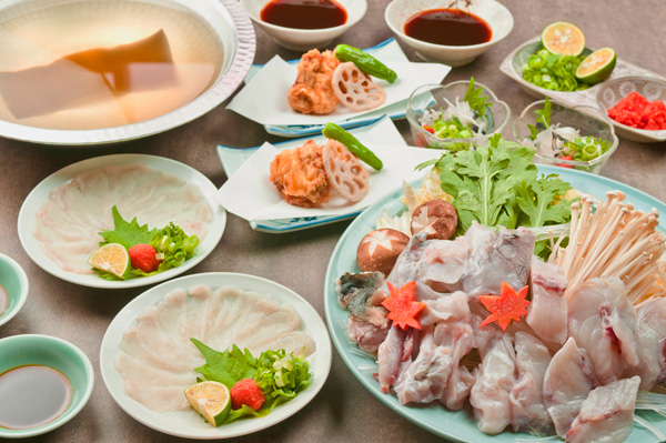 お食事処　竜田屋の詳細画像7