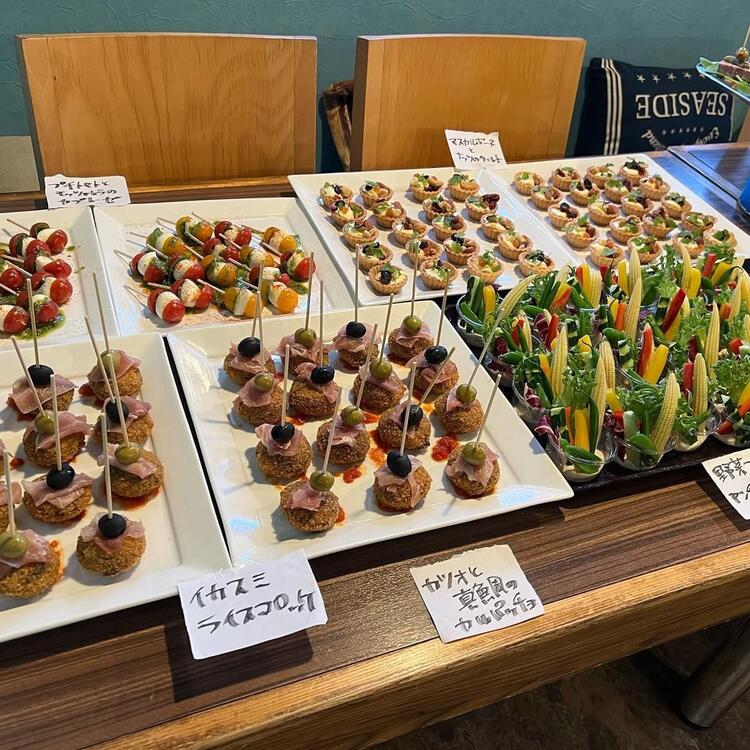 ［ア］未経験でも時給1300円！